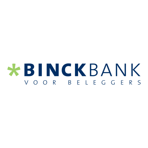 Binck.fr